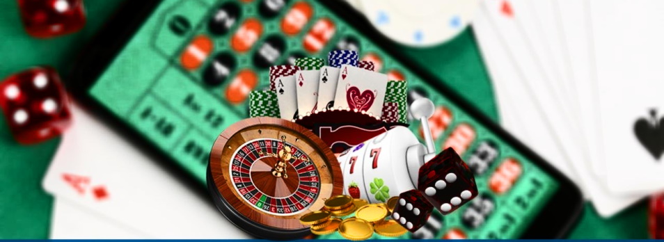 Explore UK Casinos Not on Gamstop for an Uninterrupted Gaming Experience 2356