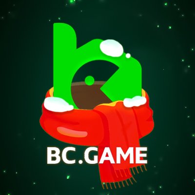 أكواد ترويجية ومكافآت BC.Game لتحسين تجربة اللعب أكواد ترويجية ومكافآت BC.Game لتحسين تجربة اللعب