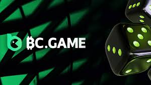 أكواد ترويجية ومكافآت BC.Game لتحسين تجربة اللعب أكواد ترويجية ومكافآت BC.Game لتحسين تجربة اللعب