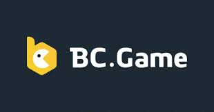 BC.Game Vip آپ کی کامیابی کا دروازہ BC.Game Vip آپ کی کامیابی کا دروازہ
