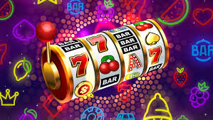 Descubra o Mundo das Apostas Online com 789Bet Descubra o Mundo das Apostas Online com 789Bet