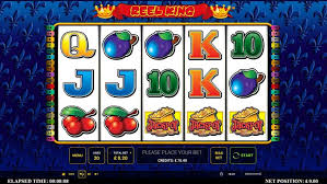 Discover Exciting Adventures at jilibet Discover Exciting Adventures at jilibet