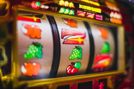 Discover Exciting Adventures at jilibet Discover Exciting Adventures at jilibet
