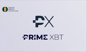 Discover Opportunities with the Trading Platform PrimeXBT Discover Opportunities with the Trading Platform PrimeXBT