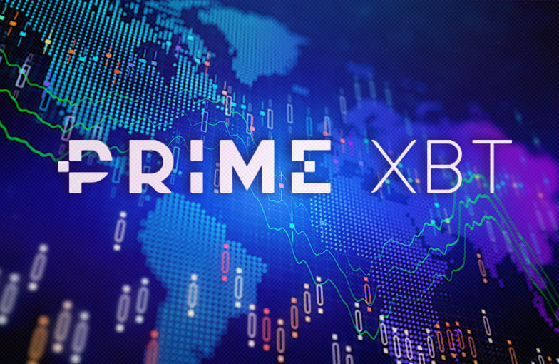 Discover Opportunities with the Trading Platform PrimeXBT Discover Opportunities with the Trading Platform PrimeXBT