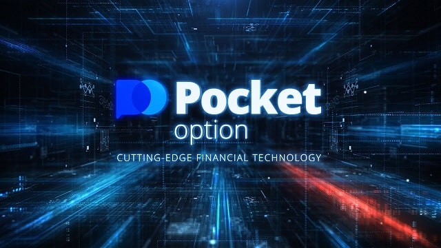 Everything You Need to Know About Registration Pocket Option Everything You Need to Know About Registration Pocket Option