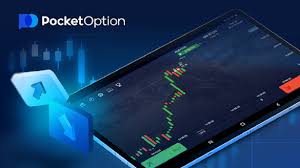 Everything You Need to Know About Registration Pocket Option Everything You Need to Know About Registration Pocket Option