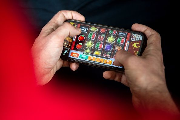 Exploring Opportunities in Gaming with bld777 Exploring Opportunities in Gaming with bld777