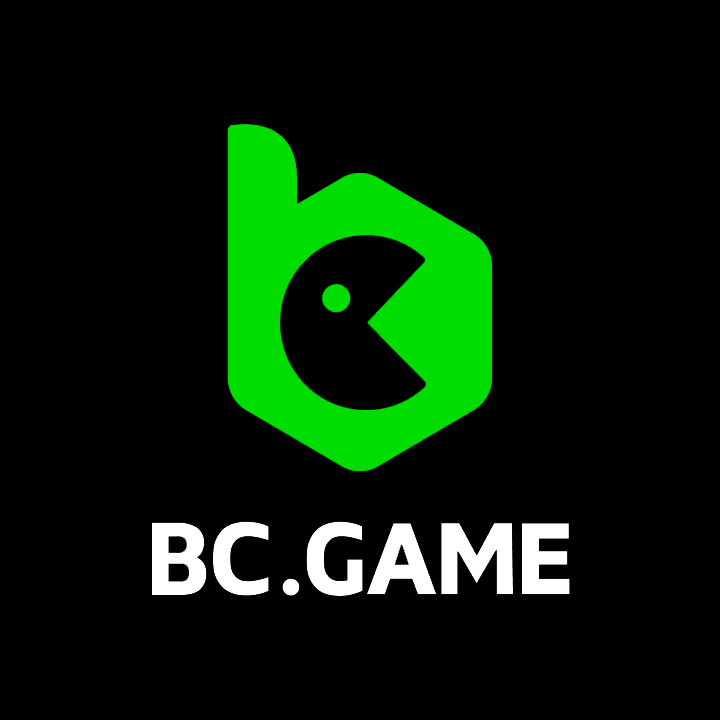 Exploring the Exciting World of BC.Game 8 Exploring the Exciting World of BC.Game 8