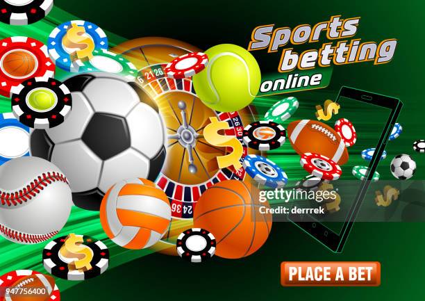 Guía Completa sobre el codigo 1xbet Bonos y Ofertas Especiales Guía Completa sobre el codigo 1xbet Bonos y Ofertas Especiales