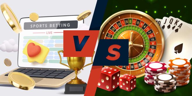 Guía Completa sobre el codigo 1xbet Bonos y Ofertas Especiales Guía Completa sobre el codigo 1xbet Bonos y Ofertas Especiales