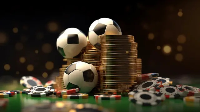 Guía Completa sobre el codigo 1xbet Bonos y Ofertas Especiales Guía Completa sobre el codigo 1xbet Bonos y Ofertas Especiales