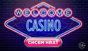 Novinky a trendy v ceske online casino 2025 Novinky a trendy v ceske online casino 2025