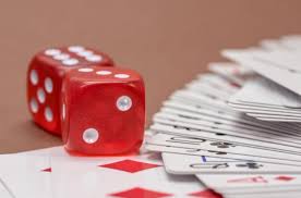 Novinky a trendy v ceske online casino 2025 Novinky a trendy v ceske online casino 2025