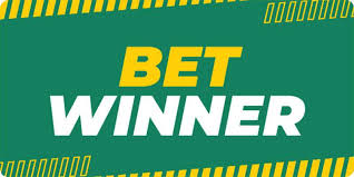 Registration Betwinner Your Step-by-Step Guide to a Winning Experience Registration Betwinner Your Step-by-Step Guide to a Winning Experience