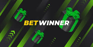 Registration Betwinner Your Step-by-Step Guide to a Winning Experience Registration Betwinner Your Step-by-Step Guide to a Winning Experience