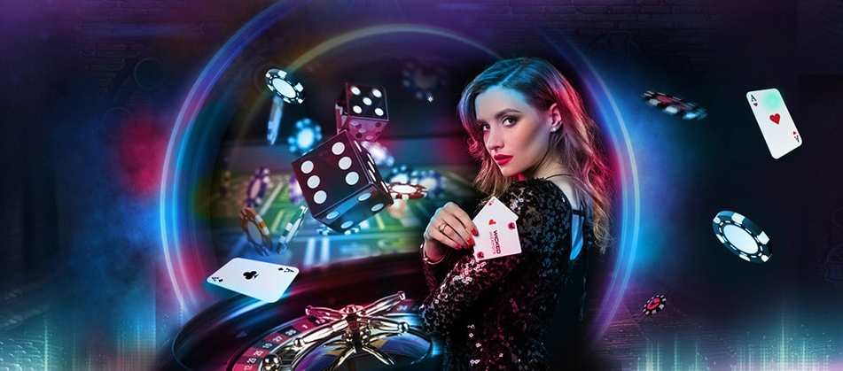 The Ultimate Guide to the Aviator Predictor APK The Ultimate Guide to the Aviator Predictor APK