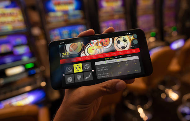 The Ultimate Guide to the Aviator Predictor APK The Ultimate Guide to the Aviator Predictor APK