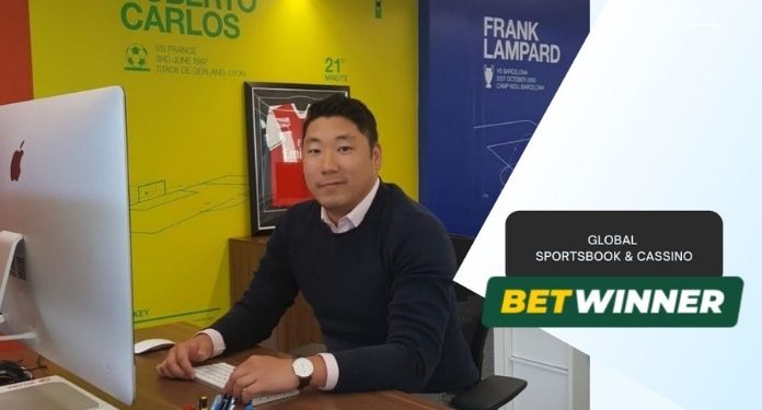 The Ultimate Guide to the Bookmaker Betwinner 9 The Ultimate Guide to the Bookmaker Betwinner 9