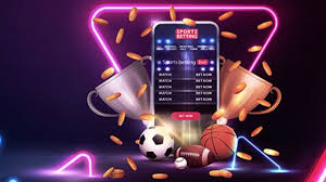 Todo lo que necesitas saber sobre 1xbet app 3 Todo lo que necesitas saber sobre 1xbet app 3