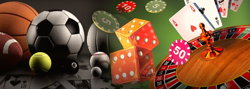 Todo lo que necesitas saber sobre 1xbet app 3 Todo lo que necesitas saber sobre 1xbet app 3