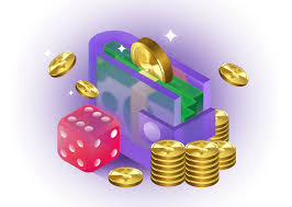 Una Guía Completa del BC Game Casino Diversión y Oportunidades Una Guía Completa del BC Game Casino Diversión y Oportunidades