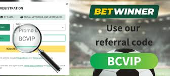 Understanding the Conditions Betwinner for a Smooth Betting Experience Understanding the Conditions Betwinner for a Smooth Betting Experience