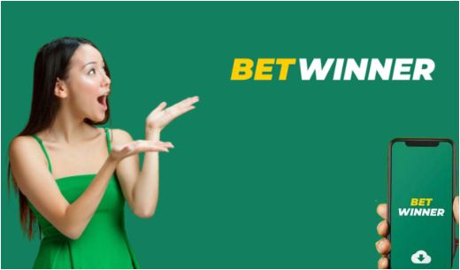 Understanding the Thrills and Risks of Sports Betting Understanding the Thrills and Risks of Sports Betting