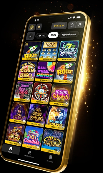 Unlocking the World of Gaming A Deep Dive into runx bet Unlocking the World of Gaming A Deep Dive into runx bet