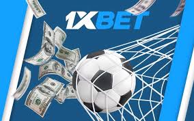 Aviator Game 1xbet Login Your Guide to the Exciting World of Online Gaming Aviator Game 1xbet Login Your Guide to the Exciting World of Online Gaming