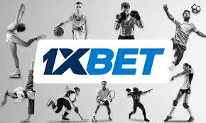 Aviator Game 1xbet Login Your Guide to the Exciting World of Online Gaming Aviator Game 1xbet Login Your Guide to the Exciting World of Online Gaming