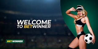 كل ما تحتاج معرفته عن موقع Betwinner كل ما تحتاج معرفته عن موقع Betwinner