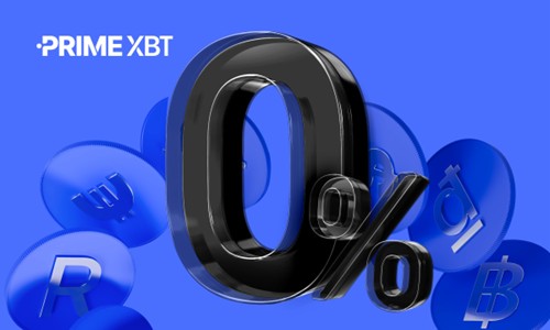 Comprehensive PrimeXBT Trading Guide for New and Experienced Traders Comprehensive PrimeXBT Trading Guide for New and Experienced Traders