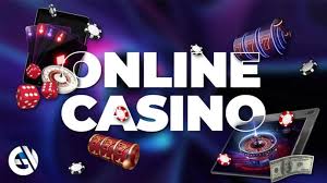Experience Thrilling Gaming at Casino Nationalbet Experience Thrilling Gaming at Casino Nationalbet