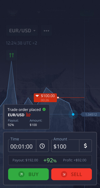Pocket Option Торговля - Ваш Путь к Успеху на Финансовых Рынках Pocket Option Торговля - Ваш Путь к Успеху на Финансовых Рынках