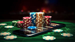 Registration Flashdash Casino Registration Flashdash Casino