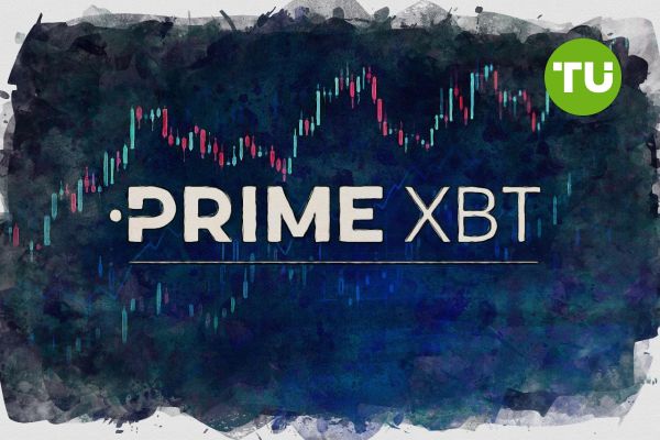 The Future of Trading An In-Depth Look at PrimeXBT Platform The Future of Trading An In-Depth Look at PrimeXBT Platform