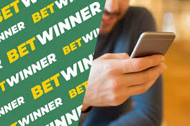 The Ultimate Guide to Casino Online Strategies, Bonuses, and Trends The Ultimate Guide to Casino Online Strategies, Bonuses, and Trends