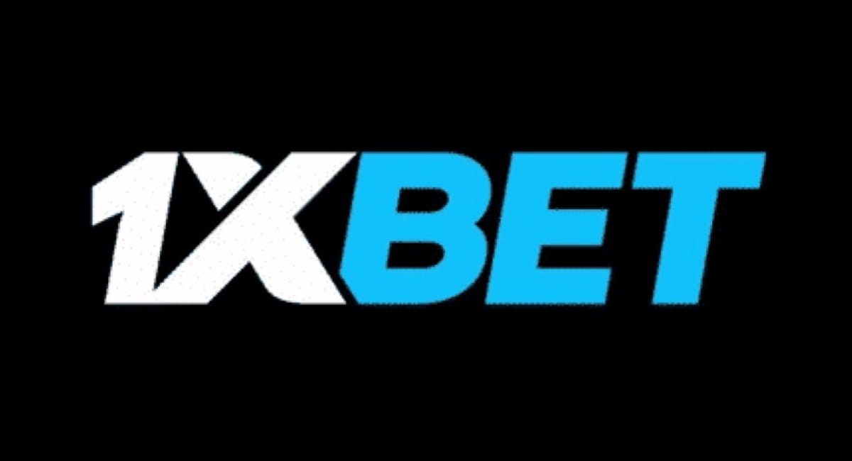 Unlock Exciting Offers with 1xbet promo code free bet Unlock Exciting Offers with 1xbet promo code free bet
