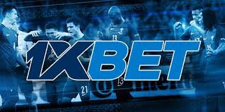 Unlock Exciting Offers with 1xbet promo code free bet Unlock Exciting Offers with 1xbet promo code free bet