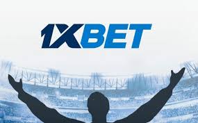 Unlock Exciting Offers with 1xbet promo code free bet Unlock Exciting Offers with 1xbet promo code free bet