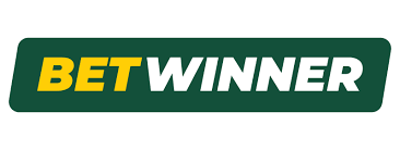 Все о betwinner букмекерская контора для всех игроков Все о betwinner букмекерская контора для всех игроков