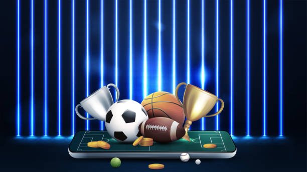 استمتع بأفضل تجربة مراهنة مع Betwinner APK تحميل استمتع بأفضل تجربة مراهنة مع Betwinner APK تحميل