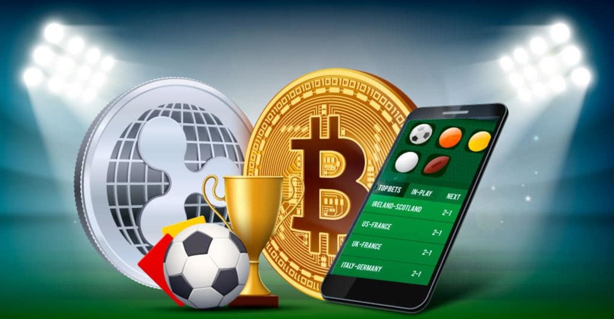 استمتع بأفضل تجربة مراهنة مع Betwinner APK تحميل استمتع بأفضل تجربة مراهنة مع Betwinner APK تحميل