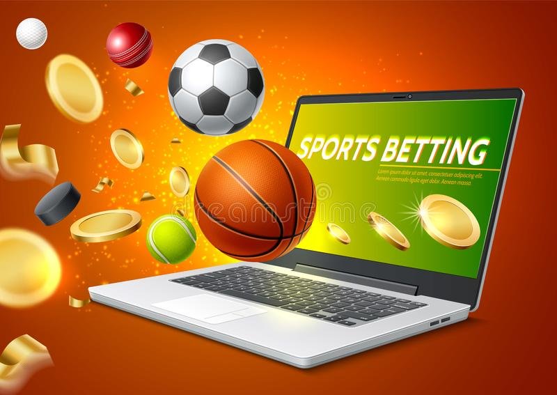 استمتع بأفضل تجربة مراهنة مع Betwinner APK تحميل استمتع بأفضل تجربة مراهنة مع Betwinner APK تحميل