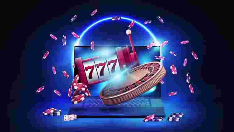 Casino Bonus Strike UK Unlocking Exciting Opportunities