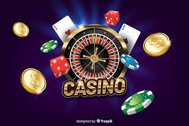 Casino Bonus Strike UK Unlocking Exciting Opportunities