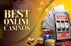Complete Guide to Winstler Casino Registration Process Complete Guide to Winstler Casino Registration Process