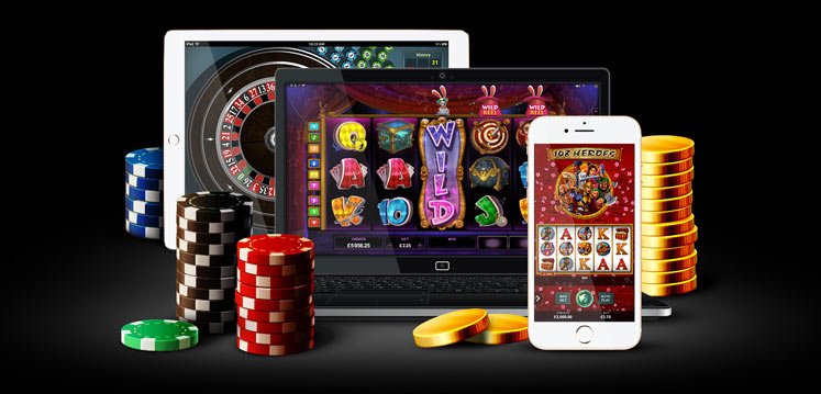 Complete Guide to Winstler Casino Registration Process Complete Guide to Winstler Casino Registration Process