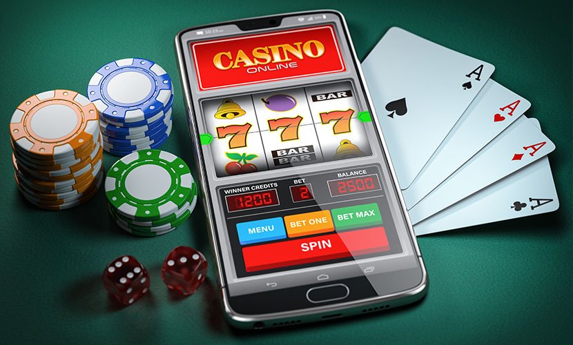Comprehensive Guide to the Dealbet Casino Registration Process